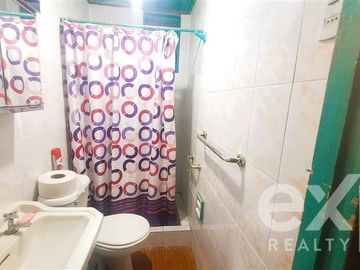 Casa en Venta en Los Cipreses con Rapel