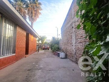 Casa en Venta en Los Cipreses con Rapel