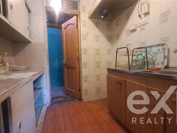 Casa en Venta en Los Cipreses con Rapel