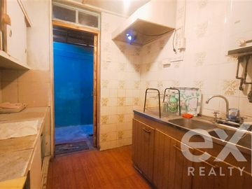 Casa en Venta en Los Cipreses con Rapel