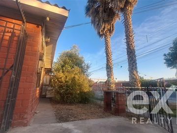Casa en Venta en Los Cipreses con Rapel