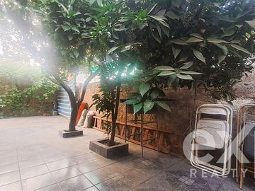 Casa en Venta en Los Cipreses con Rapel