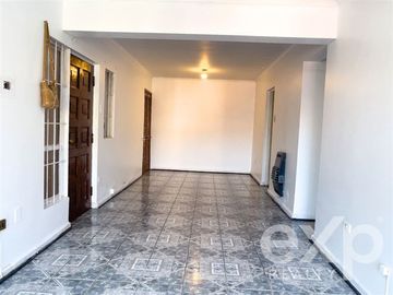 Departamento en Venta en Pedro Godoy con Subd. Lusitania