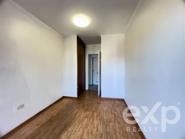 Departamento en Venta en Pedro Godoy con Subd. Lusitania