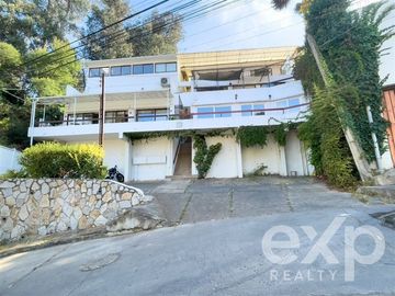 Departamento en Venta en Pedro Godoy con Subd. Lusitania