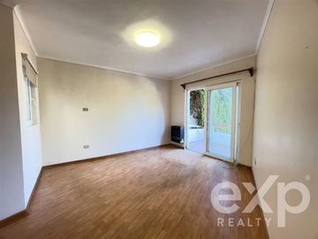 Departamento en Venta en Pedro Godoy con Subd. Lusitania