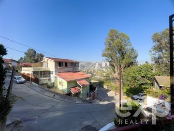 Departamento en Venta en Pedro Godoy con Subd. Lusitania