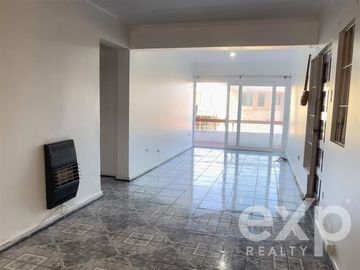 Departamento en Venta en Pedro Godoy con Subd. Lusitania