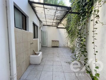 Departamento en Venta en Pedro Godoy con Subd. Lusitania