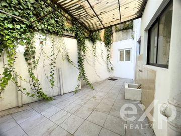 Departamento en Venta en Pedro Godoy con Subd. Lusitania