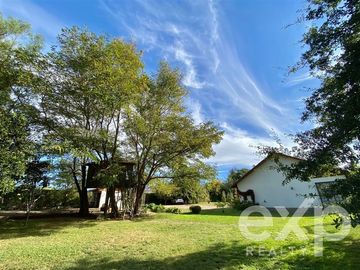 Casa en Venta en SAGRADA FAMILIA PARCELA DE AGRADO KM 10