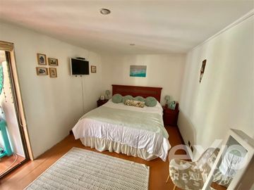 Casa en Venta en SAGRADA FAMILIA PARCELA DE AGRADO KM 10