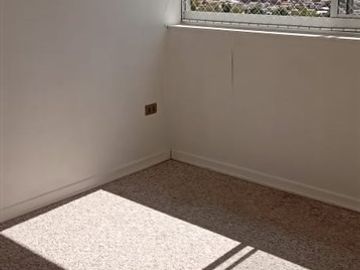 Departamento en Venta en ESTERO MAITENLAHUE