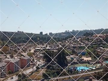 Departamento en Venta en ESTERO MAITENLAHUE