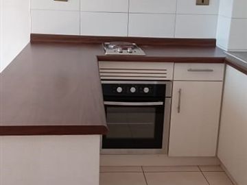 Departamento en Venta en ESTERO MAITENLAHUE