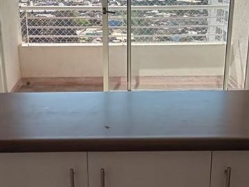 Departamento en Venta en ESTERO MAITENLAHUE