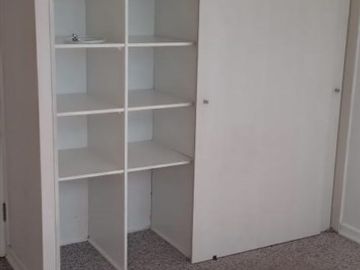 Departamento en Venta en ESTERO MAITENLAHUE