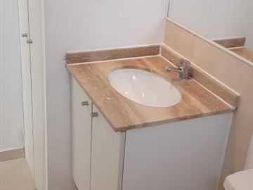 Departamento en Venta en ESTERO MAITENLAHUE
