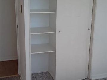 Departamento en Venta en ESTERO MAITENLAHUE