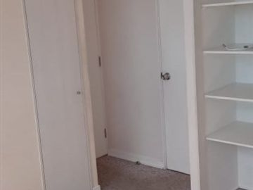 Departamento en Venta en ESTERO MAITENLAHUE