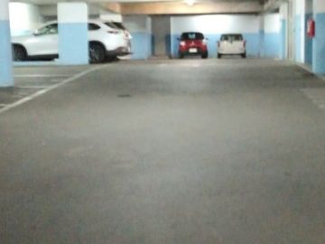 Departamento en Venta en ESTERO MAITENLAHUE