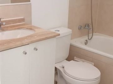 Departamento en Venta en ESTERO MAITENLAHUE