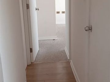 Departamento en Venta en ESTERO MAITENLAHUE