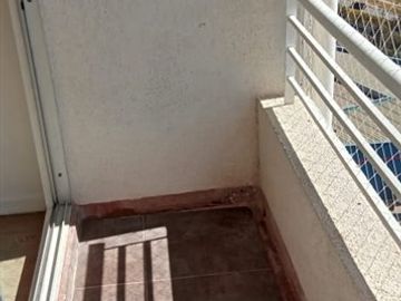 Departamento en Venta en ESTERO MAITENLAHUE