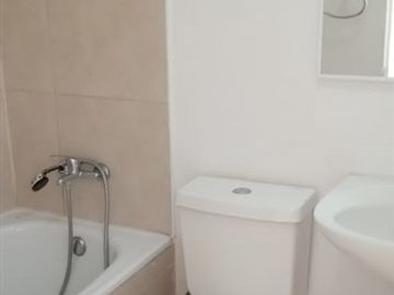 Departamento en Venta en ESTERO MAITENLAHUE