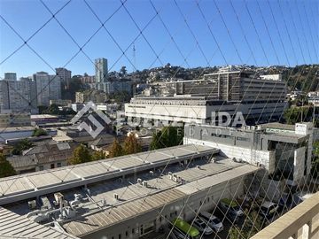 Departamento en Venta en Rodoviario