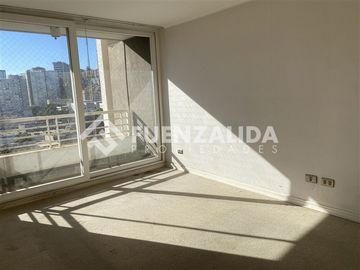 Departamento en Venta en Rodoviario