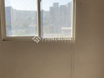 Departamento en Venta en Rodoviario