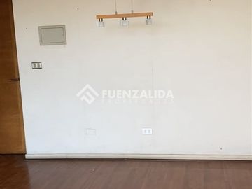 Departamento en Venta en Rodoviario