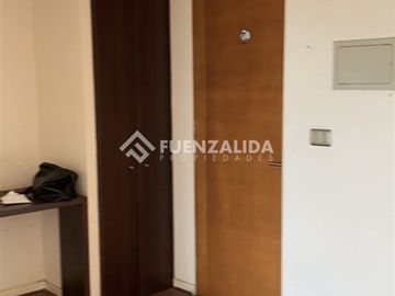 Departamento en Venta en Rodoviario