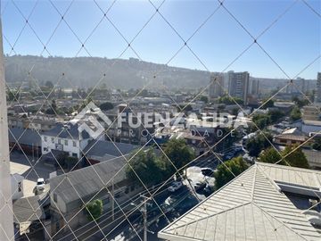 Departamento en Venta en Rodoviario
