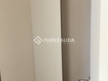 Departamento en Venta en Rodoviario