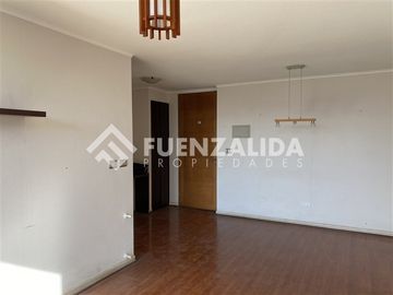 Departamento en Venta en Rodoviario