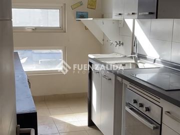 Departamento en Venta en Rodoviario