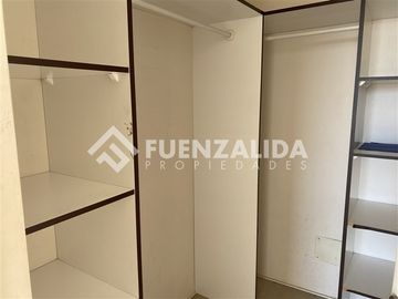 Departamento en Venta en Rodoviario