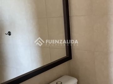 Departamento en Venta en Rodoviario