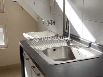 Departamento en Venta en Rodoviario