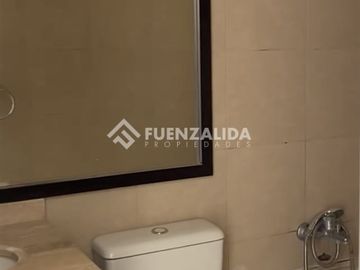 Departamento en Venta en Rodoviario