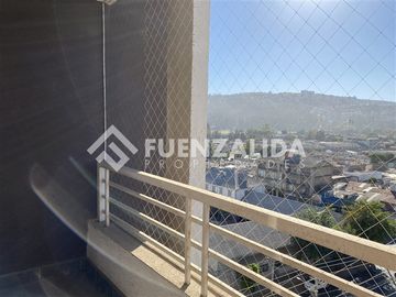Departamento en Venta en Rodoviario