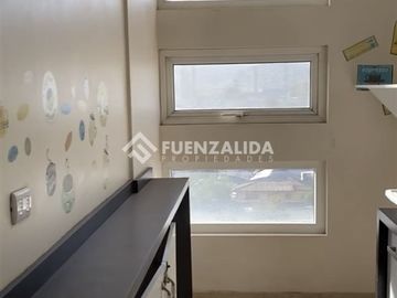 Departamento en Venta en Rodoviario