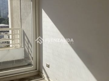 Departamento en Venta en Rodoviario