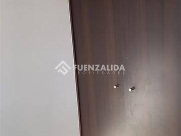 Departamento en Venta en Rodoviario