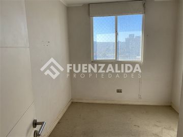 Departamento en Venta en Rodoviario