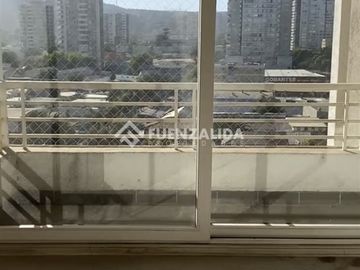 Departamento en Venta en Rodoviario