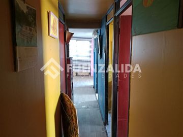 Casa en Venta en Calle Nueva / Froilan Roa