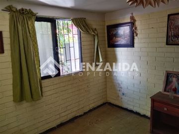 Casa en Venta en Calle Nueva / Froilan Roa